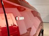 Audi Q7 3.0 TDI V6 50 Black Edition Tiptronic quattro Euro 6 (s/s) 5dr 5dr Automatic 2026