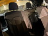 Audi Q7 3.0 TDI V6 50 Black Edition Tiptronic quattro Euro 6 (s/s) 5dr 5dr Automatic 2026