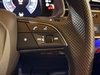 Audi Q7 3.0 TDI V6 50 Black Edition Tiptronic quattro Euro 6 (s/s) 5dr 5dr Automatic 2026