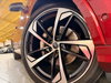 Audi Q7 3.0 TDI V6 50 Black Edition Tiptronic quattro Euro 6 (s/s) 5dr 5dr Automatic 2026