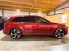Audi Q7 3.0 TDI V6 50 Black Edition Tiptronic quattro Euro 6 (s/s) 5dr 5dr Automatic 2026