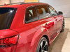 Audi Q7 3.0 TDI V6 50 Black Edition Tiptronic quattro Euro 6 (s/s) 5dr 5dr Automatic 2026