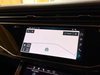 Audi Q7 3.0 TDI V6 50 Black Edition Tiptronic quattro Euro 6 (s/s) 5dr 5dr Automatic 2026