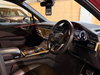 Audi Q7 3.0 TDI V6 50 Black Edition Tiptronic quattro Euro 6 (s/s) 5dr 5dr Automatic 2026