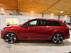 Audi Q7 3.0 TDI V6 50 Black Edition Tiptronic quattro Euro 6 (s/s) 5dr 5dr Automatic 2026