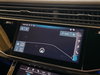 Audi Q7 3.0 TDI V6 50 Black Edition Tiptronic quattro Euro 6 (s/s) 5dr 5dr Automatic 2026