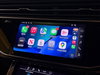 Audi Q7 3.0 TDI V6 50 Black Edition Tiptronic quattro Euro 6 (s/s) 5dr 5dr Automatic 2026