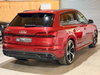 Audi Q7 3.0 TDI V6 50 Black Edition Tiptronic quattro Euro 6 (s/s) 5dr 5dr Automatic 2026