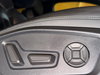 Audi Q7 3.0 TDI V6 50 Black Edition Tiptronic quattro Euro 6 (s/s) 5dr 5dr Automatic 2026