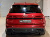 Audi Q7 3.0 TDI V6 50 Black Edition Tiptronic quattro Euro 6 (s/s) 5dr 5dr Automatic 2026