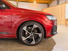 Audi Q7 3.0 TDI V6 50 Black Edition Tiptronic quattro Euro 6 (s/s) 5dr 5dr Automatic 2026