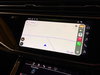 Audi Q7 3.0 TDI V6 50 Black Edition Tiptronic quattro Euro 6 (s/s) 5dr 5dr Automatic 2026