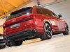 Audi Q7 3.0 TDI V6 50 Black Edition Tiptronic quattro Euro 6 (s/s) 5dr 5dr Automatic 2026
