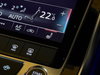 Audi Q7 3.0 TDI V6 50 Black Edition Tiptronic quattro Euro 6 (s/s) 5dr 5dr Automatic 2026