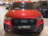 Audi Q7 3.0 TDI V6 50 Black Edition Tiptronic quattro Euro 6 (s/s) 5dr 5dr Automatic 2026