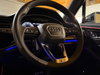 Audi Q7 3.0 TDI V6 50 Black Edition Tiptronic quattro Euro 6 (s/s) 5dr 5dr Automatic 2026