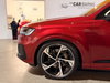 Audi Q7 3.0 TDI V6 50 Black Edition Tiptronic quattro Euro 6 (s/s) 5dr 5dr Automatic 2026