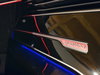 Audi Q7 3.0 TDI V6 50 Black Edition Tiptronic quattro Euro 6 (s/s) 5dr 5dr Automatic 2026