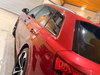 Audi Q7 3.0 TDI V6 50 Black Edition Tiptronic quattro Euro 6 (s/s) 5dr 5dr Automatic 2026