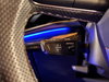 Audi Q7 3.0 TDI V6 50 Black Edition Tiptronic quattro Euro 6 (s/s) 5dr 5dr Automatic 2026