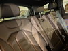 Audi Q7 3.0 TDI V6 50 Black Edition Tiptronic quattro Euro 6 (s/s) 5dr 5dr Automatic 2026