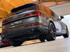 Audi Q7 3.0 TDI V6 50 Black Edition Tiptronic quattro Euro 6 (s/s) 5dr 5dr Automatic 2026