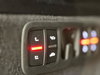 Audi Q7 3.0 TDI V6 50 Black Edition Tiptronic quattro Euro 6 (s/s) 5dr 5dr Automatic 2026