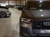 Audi Q7 3.0 TDI V6 50 Black Edition Tiptronic quattro Euro 6 (s/s) 5dr 5dr Automatic 2026