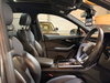 Audi Q7 3.0 TDI V6 50 Black Edition Tiptronic quattro Euro 6 (s/s) 5dr 5dr Automatic 2026