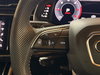 Audi Q7 3.0 TDI V6 50 Black Edition Tiptronic quattro Euro 6 (s/s) 5dr 5dr Automatic 2026