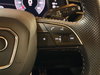 Audi Q7 3.0 TDI V6 50 Black Edition Tiptronic quattro Euro 6 (s/s) 5dr 5dr Automatic 2026