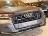 Audi Q7 3.0 TDI V6 50 Black Edition Tiptronic quattro Euro 6 (s/s) 5dr 5dr Automatic 2026