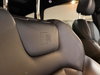 Audi Q7 3.0 TDI V6 50 Black Edition Tiptronic quattro Euro 6 (s/s) 5dr 5dr Automatic 2026