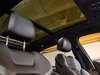 Audi Q7 3.0 TDI V6 50 Black Edition Tiptronic quattro Euro 6 (s/s) 5dr 5dr Automatic 2026