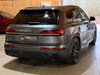 Audi Q7 3.0 TDI V6 50 Black Edition Tiptronic quattro Euro 6 (s/s) 5dr 5dr Automatic 2026