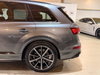 Audi Q7 3.0 TDI V6 50 Black Edition Tiptronic quattro Euro 6 (s/s) 5dr 5dr Automatic 2026