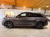 Audi Q7 3.0 TDI V6 50 Black Edition Tiptronic quattro Euro 6 (s/s) 5dr 5dr Automatic 2026