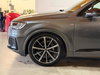 Audi Q7 3.0 TDI V6 50 Black Edition Tiptronic quattro Euro 6 (s/s) 5dr 5dr Automatic 2026