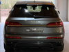 Audi Q7 3.0 TDI V6 50 Black Edition Tiptronic quattro Euro 6 (s/s) 5dr 5dr Automatic 2026