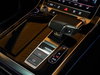 Audi Q7 3.0 TDI V6 50 Black Edition Tiptronic quattro Euro 6 (s/s) 5dr 5dr Automatic 2026