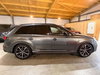 Audi Q7 3.0 TDI V6 50 Black Edition Tiptronic quattro Euro 6 (s/s) 5dr 5dr Automatic 2026