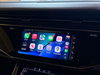 Audi Q7 3.0 TDI V6 50 Black Edition Tiptronic quattro Euro 6 (s/s) 5dr 5dr Automatic 2026