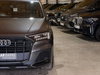 Audi Q7 3.0 TDI V6 50 Black Edition Tiptronic quattro Euro 6 (s/s) 5dr 5dr Automatic 2026