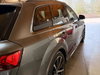 Audi Q7 3.0 TDI V6 50 Black Edition Tiptronic quattro Euro 6 (s/s) 5dr 5dr Automatic 2026