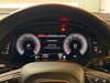 Audi Q7 3.0 TDI V6 50 Black Edition Tiptronic quattro Euro 6 (s/s) 5dr 5dr Automatic 2026