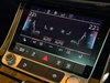 Audi Q7 3.0 TDI V6 50 Black Edition Tiptronic quattro Euro 6 (s/s) 5dr 5dr Automatic 2026