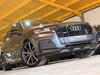 Audi Q7 3.0 TDI V6 50 Black Edition Tiptronic quattro Euro 6 (s/s) 5dr 5dr Automatic 2026
