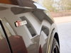 Audi Q7 3.0 TDI V6 50 Black Edition Tiptronic quattro Euro 6 (s/s) 5dr 5dr Automatic 2026
