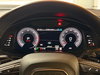 Audi Q7 3.0 TDI V6 50 Black Edition Tiptronic quattro Euro 6 (s/s) 5dr 5dr Automatic 2026