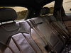 Audi Q7 3.0 TDI V6 50 Black Edition Tiptronic quattro Euro 6 (s/s) 5dr 5dr Automatic 2026